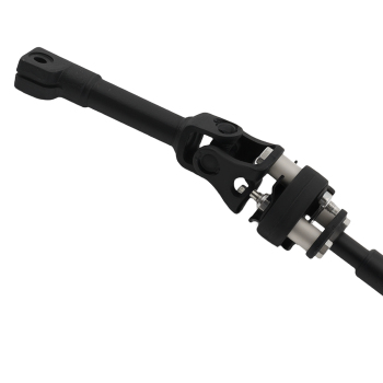 Steering Column Joint Intermediate Shaft compatible for Nissan Murano 2003-2007 48080CA00A