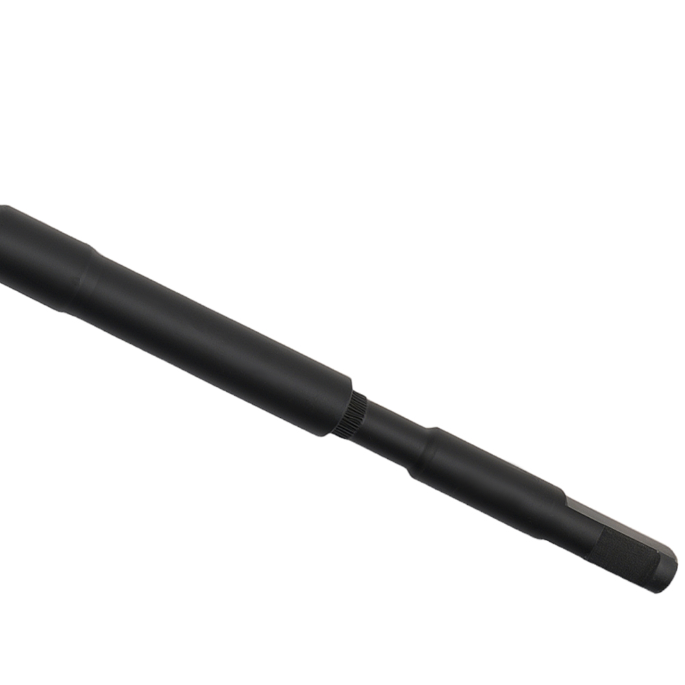 Steering Column Joint Intermediate Shaft compatible for Nissan Murano 2003-2007 48080CA00A