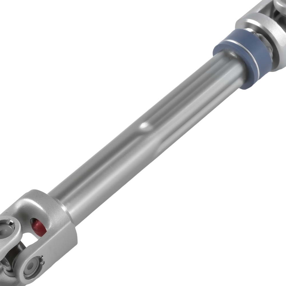 Lower Steering Shaft compatible for Ford Expedition compatible for Lincoln Navigator 2007-2014 8L1Z3B676A