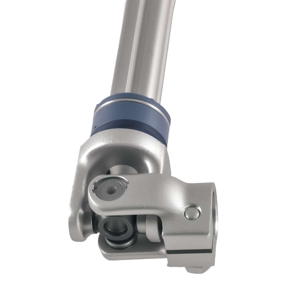 Lower Steering Shaft compatible for Ford Expedition compatible for Lincoln Navigator 2007-2014 8L1Z3B676A