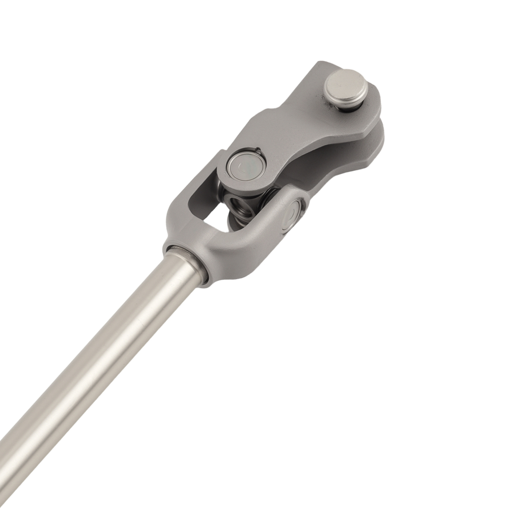 Lower Column Steering Shaft compatible for HUMMER H3/H3T 2006-2010 19256702 new