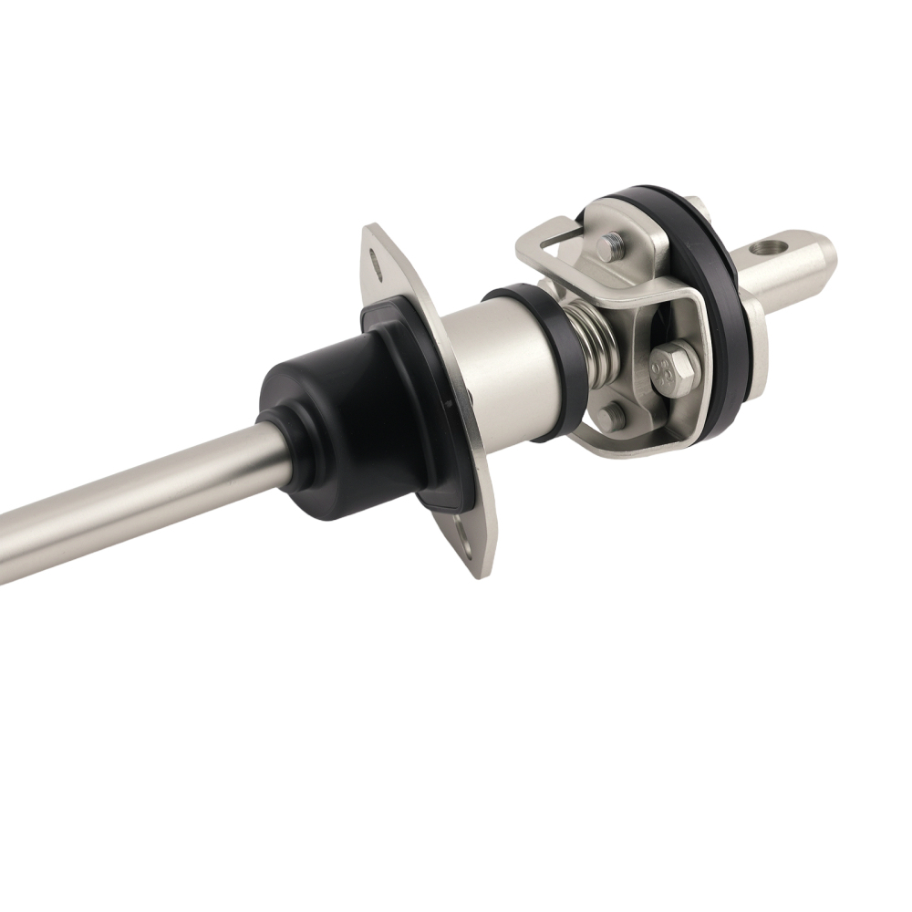 Lower Column Steering Shaft compatible for HUMMER H3/H3T 2006-2010 19256702 new