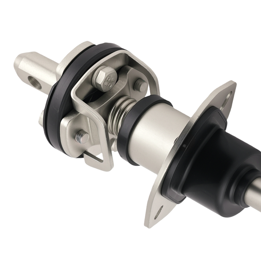 Lower Column Steering Shaft compatible for HUMMER H3/H3T 2006-2010 19256702 new