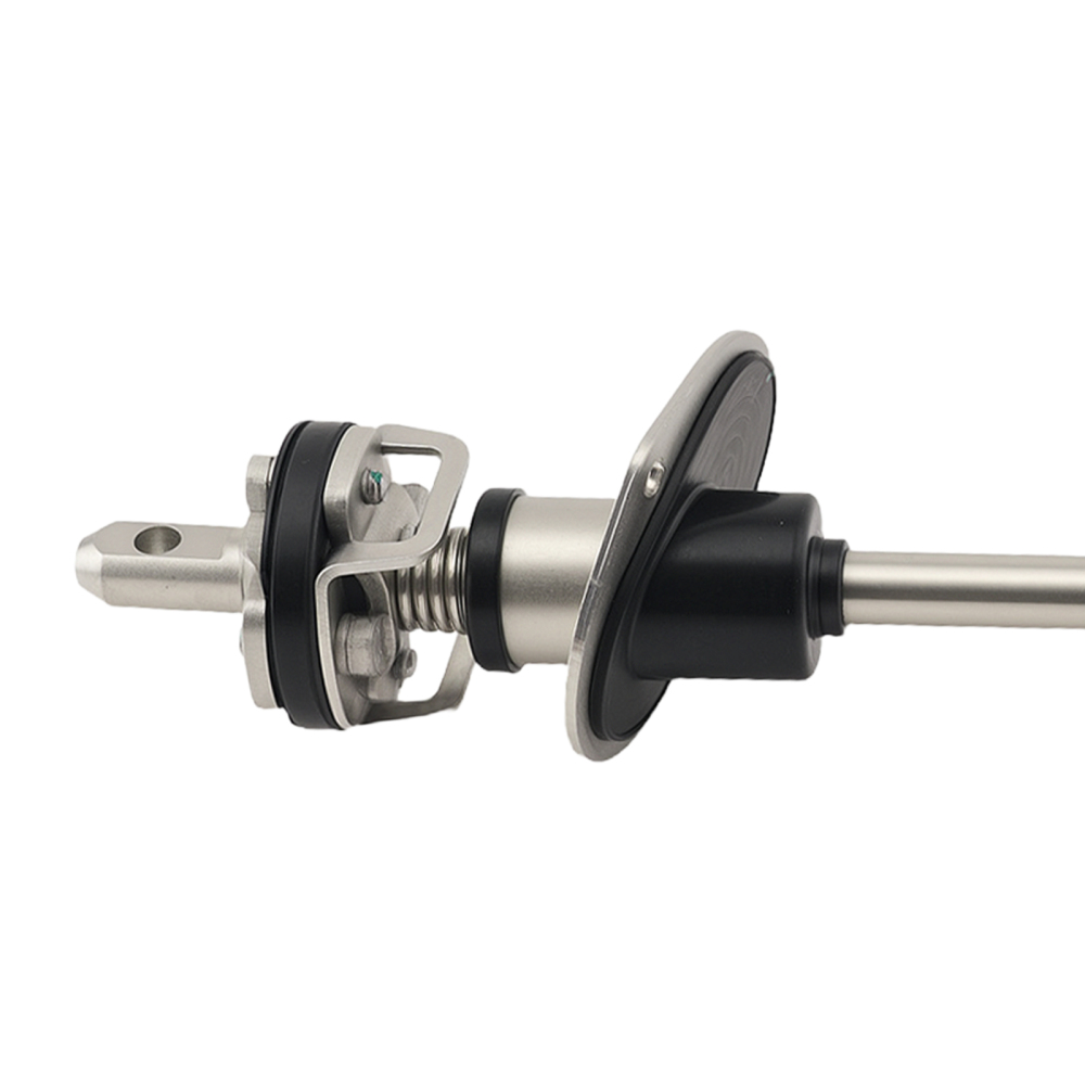 Lower Column Steering Shaft compatible for HUMMER H3/H3T 2006-2010 19256702 new