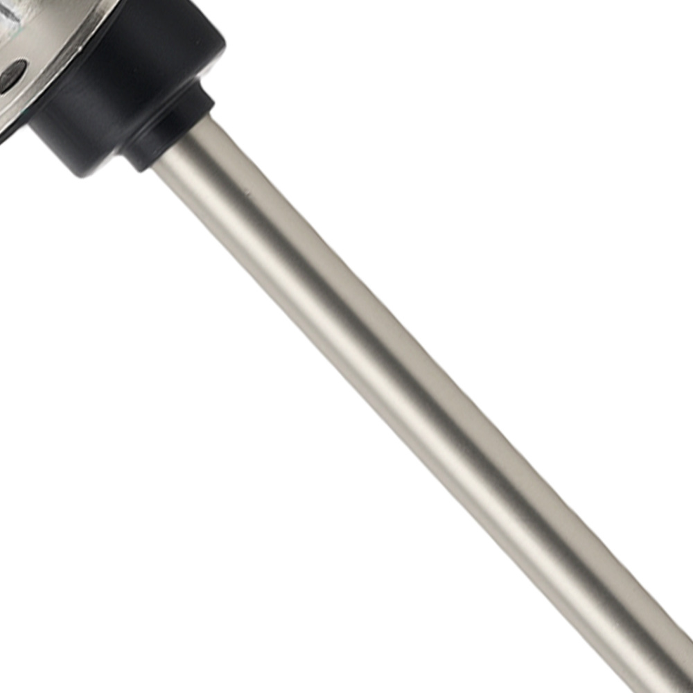 Lower Column Steering Shaft compatible for HUMMER H3/H3T 2006-2010 19256702 new