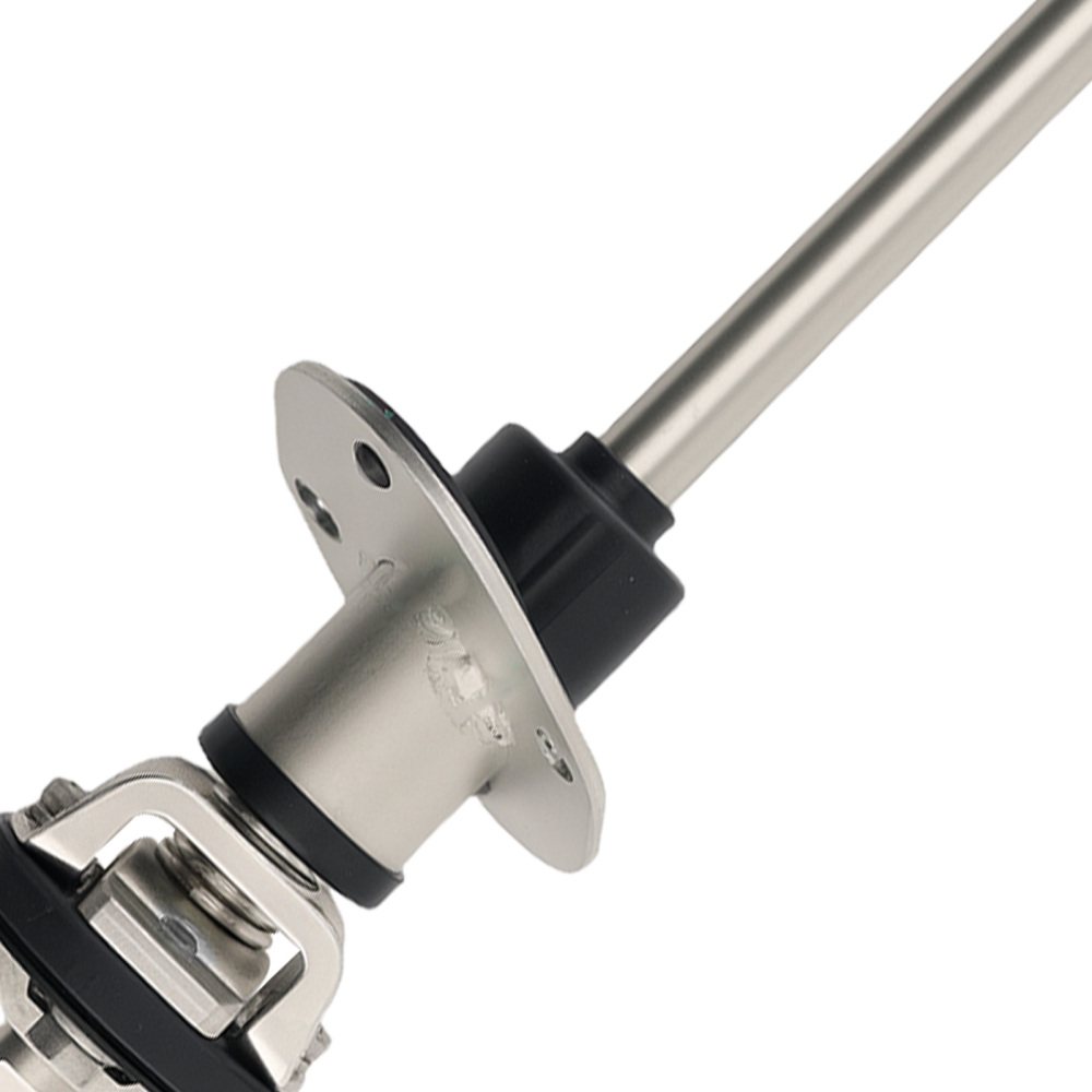 Lower Column Steering Shaft compatible for HUMMER H3/H3T 2006-2010 19256702 new