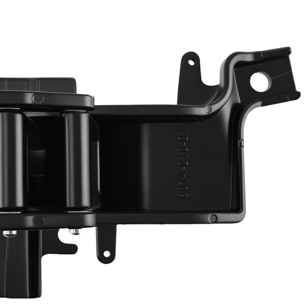 Aluminum Alloy Side Step Bracket compatible for Land Rover Range Rover L405 L494 VPLGP0137