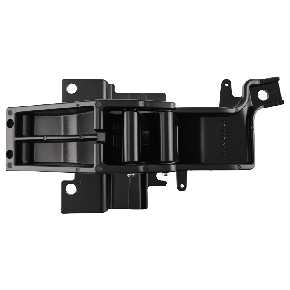 Aluminum Alloy Side Step Bracket compatible for Land Rover Range Rover L405 L494 VPLGP0137
