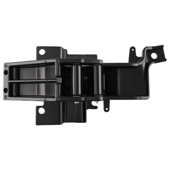 Aluminum Alloy Side Step Bracket compatible for Land Rover Range Rover L405 L494 VPLGP0137