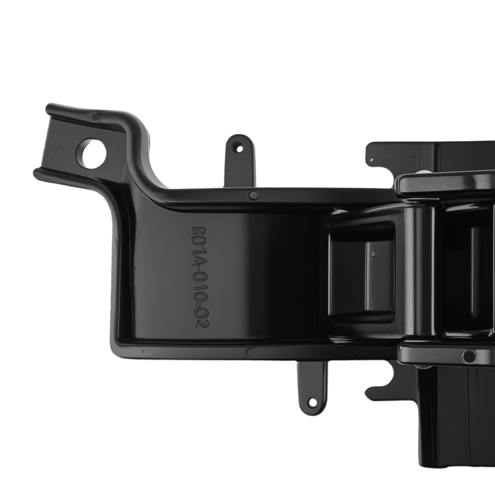 Aluminium Front Right Step Bracket compatible for Range Rover L405/L494 VPLGP0139