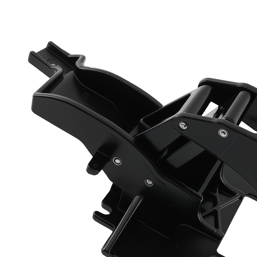 Aluminium Front Right Step Bracket compatible for Range Rover L405/L494 VPLGP0139