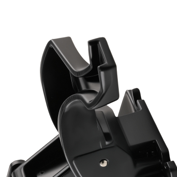 Aluminium Front Right Step Bracket compatible for Range Rover L405/L494 VPLGP0139