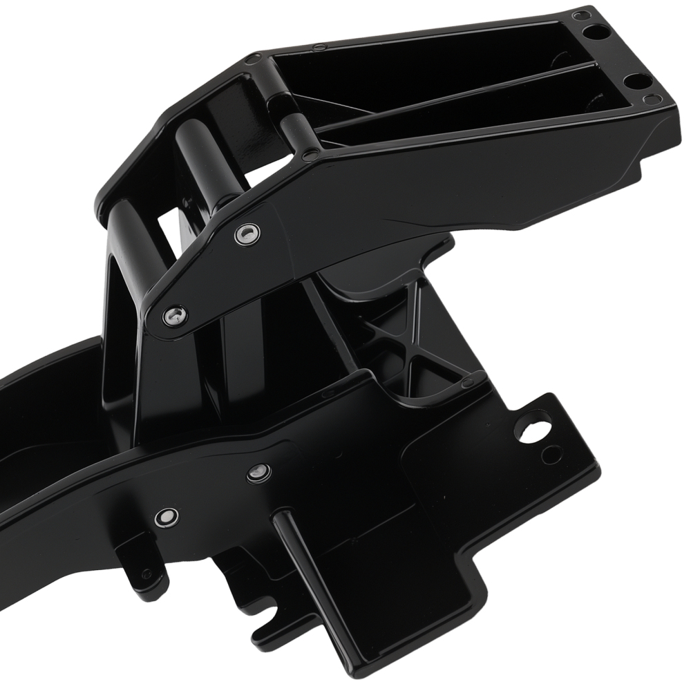 Aluminium Front Right Step Bracket compatible for Range Rover L405/L494 VPLGP0139