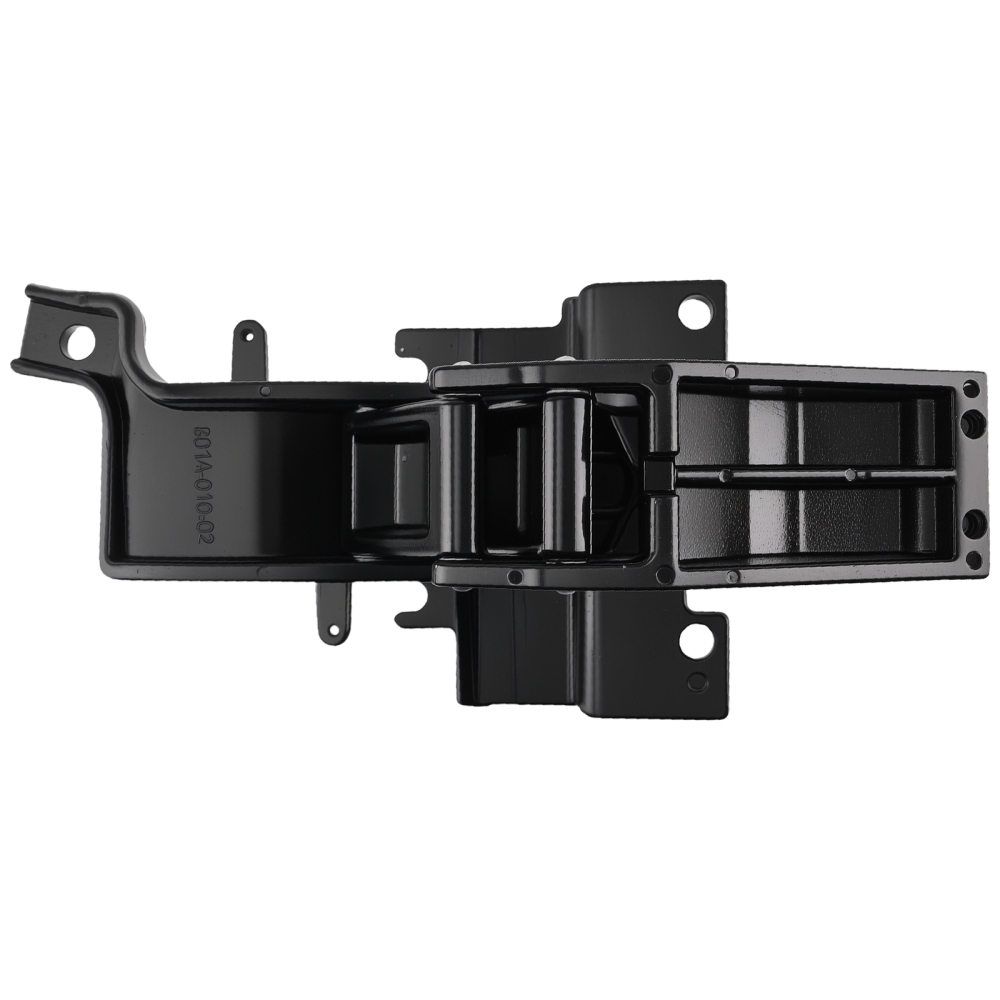 Aluminium Front Right Step Bracket compatible for Range Rover L405/L494 VPLGP0139