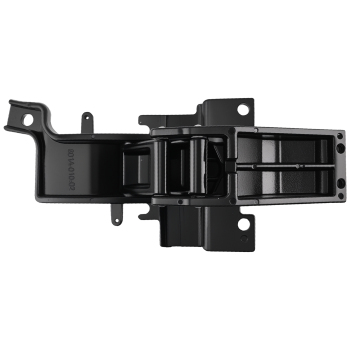 Aluminium Front Right Step Bracket compatible for Range Rover L405/L494 VPLGP0139