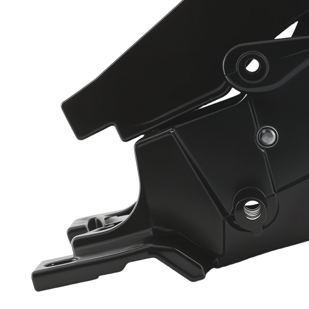 Aluminum Right Side Step Bracket compatible for Range Rover L405/L494 VPLGP0140
