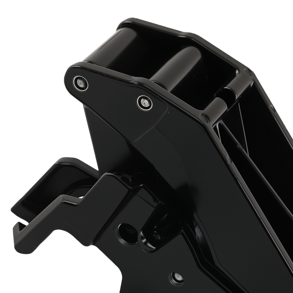 Aluminum Right Side Step Bracket compatible for Range Rover L405/L494 VPLGP0140