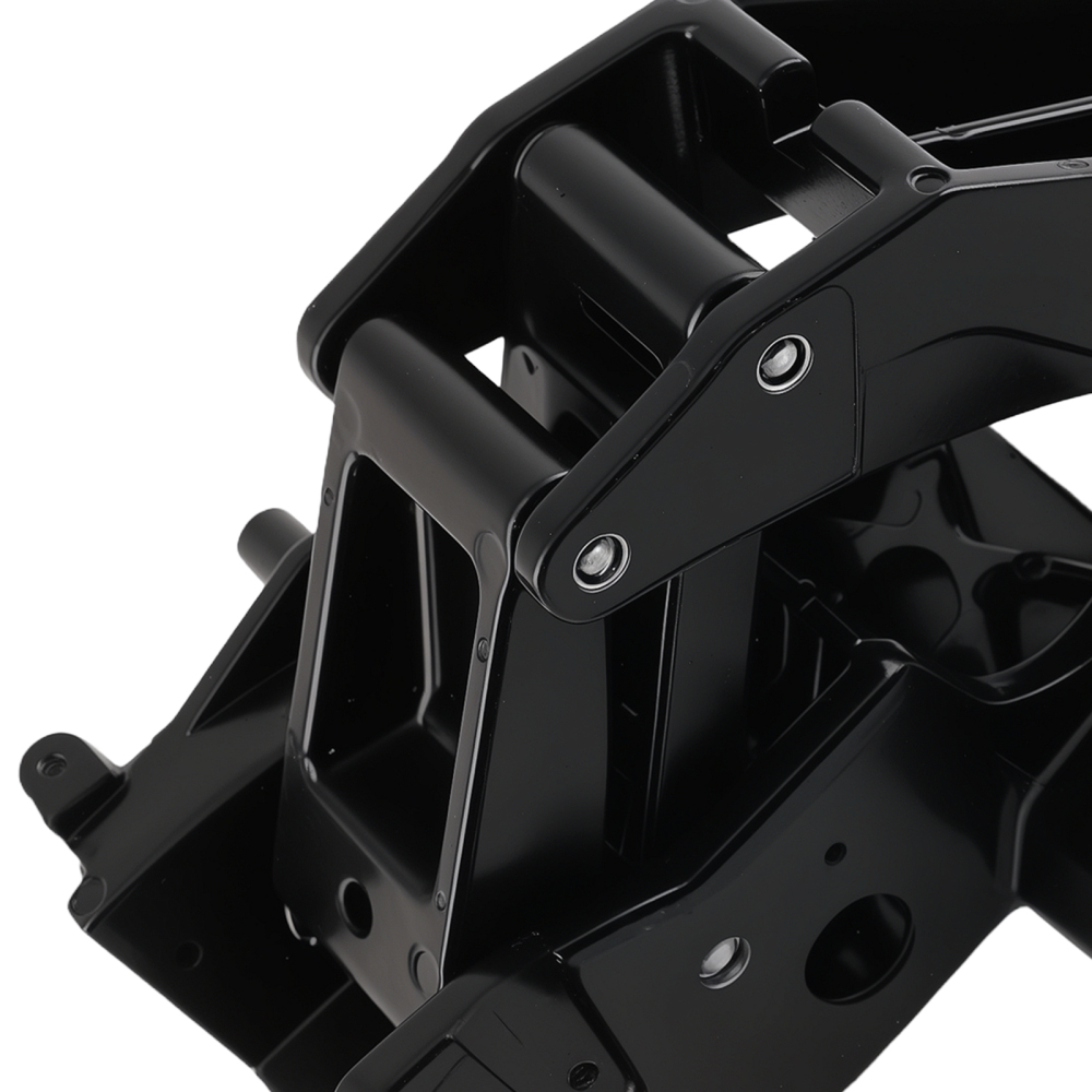 Aluminum Right Side Step Bracket compatible for Range Rover L405/L494 VPLGP0140
