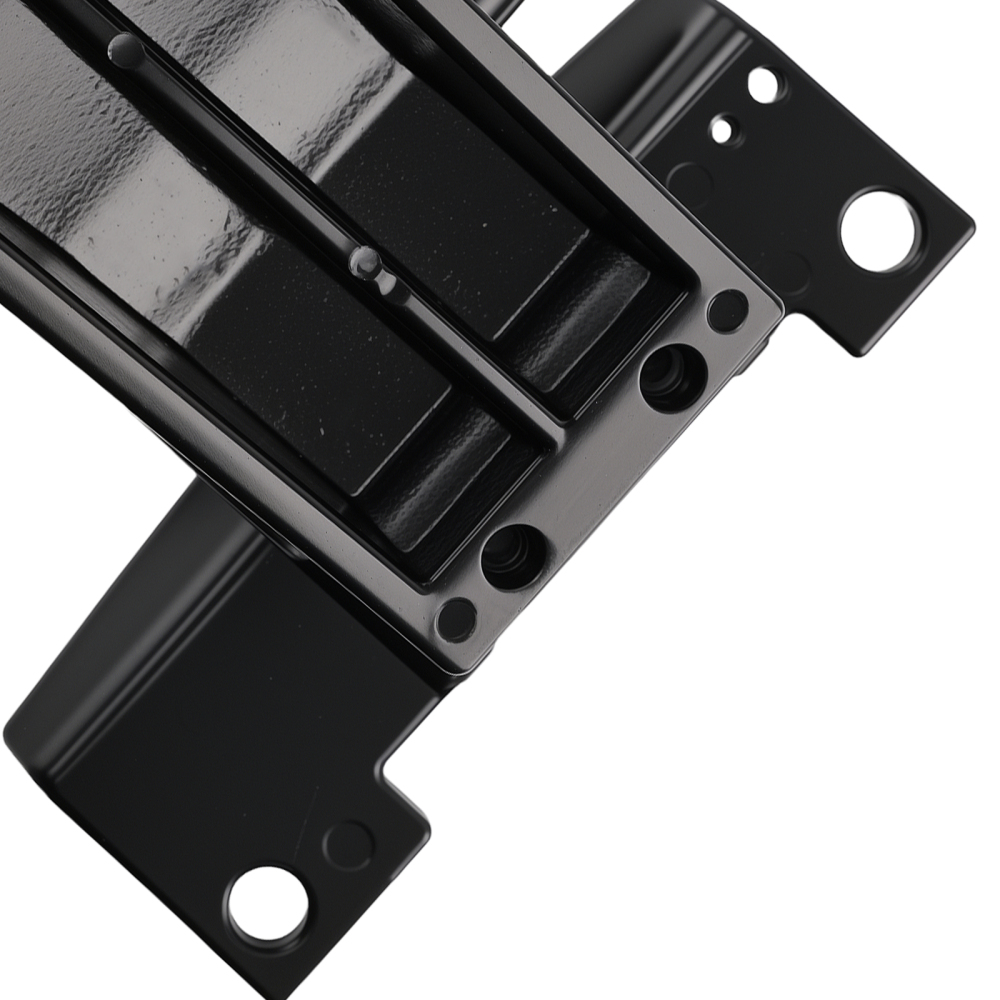 Aluminum Right Side Step Bracket compatible for Range Rover L405/L494 VPLGP0140