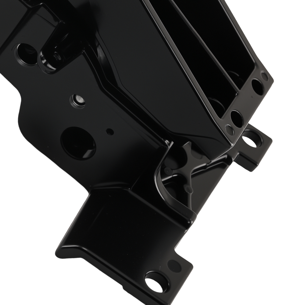 Aluminum Right Side Step Bracket compatible for Range Rover L405/L494 VPLGP0140