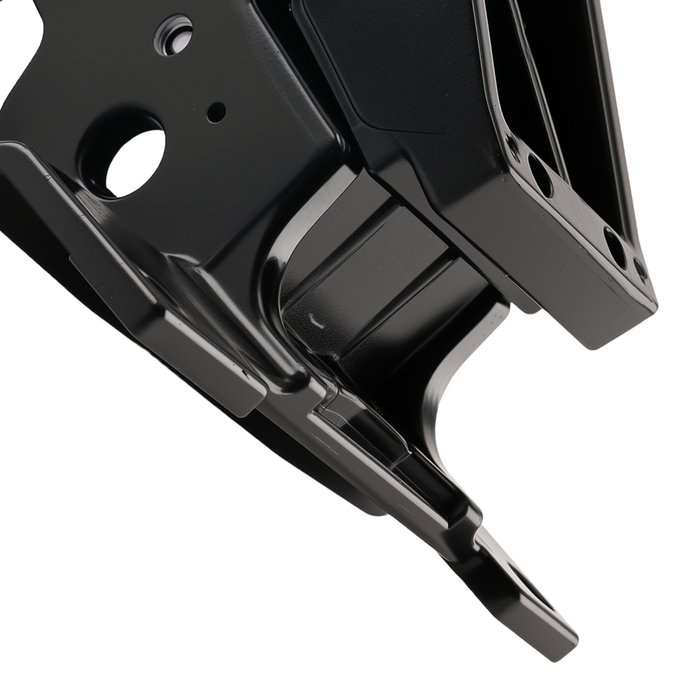 Aluminum Right Side Step Bracket compatible for Range Rover L405/L494 VPLGP0140