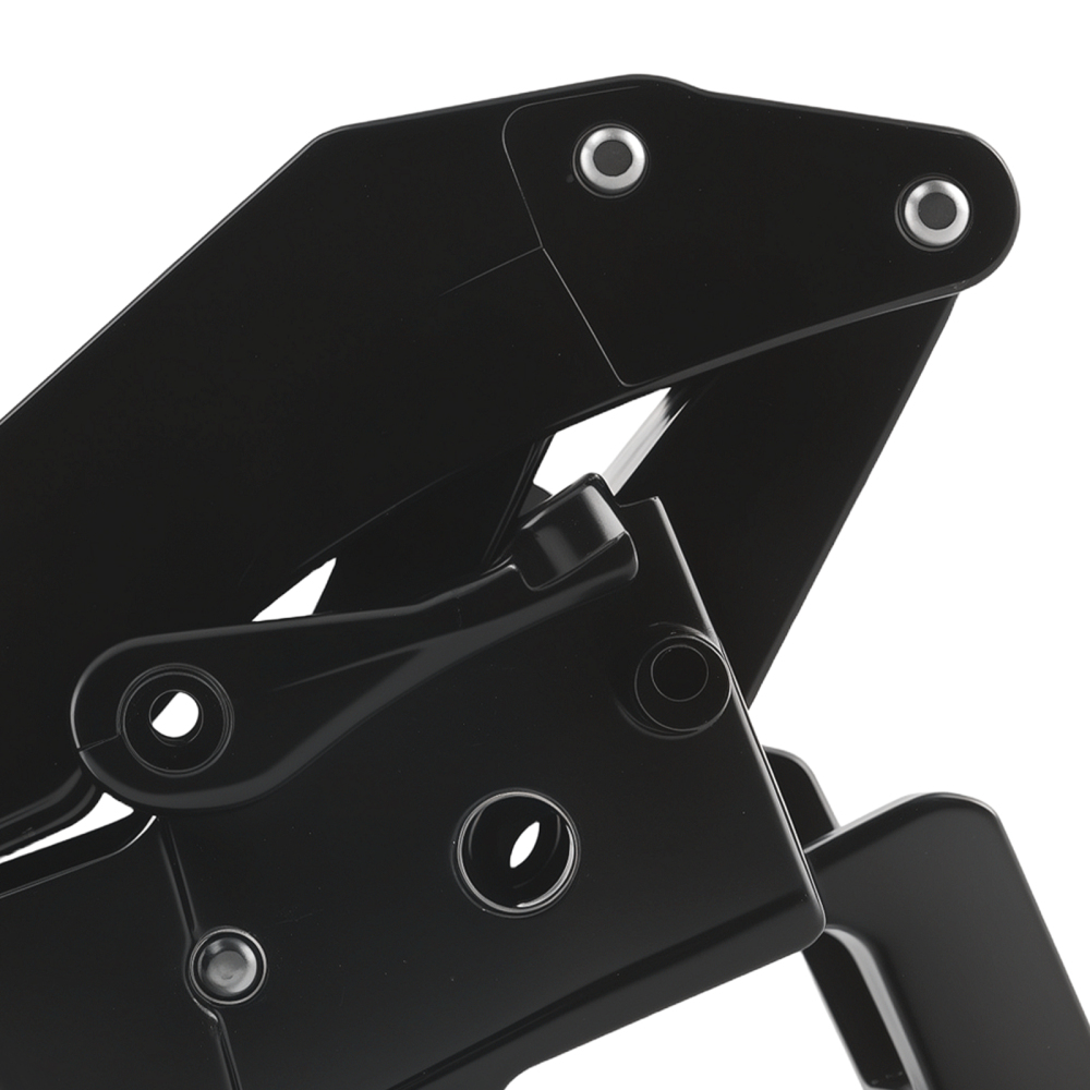 Aluminum Right Side Step Bracket compatible for Range Rover L405/L494 VPLGP0140