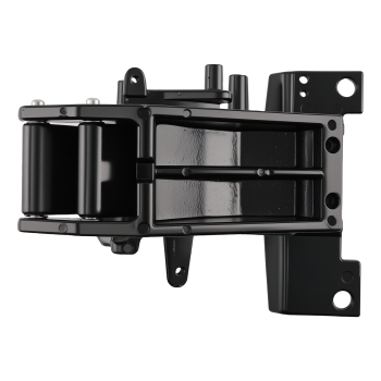 Aluminum Right Side Step Bracket compatible for Range Rover L405/L494 VPLGP0140