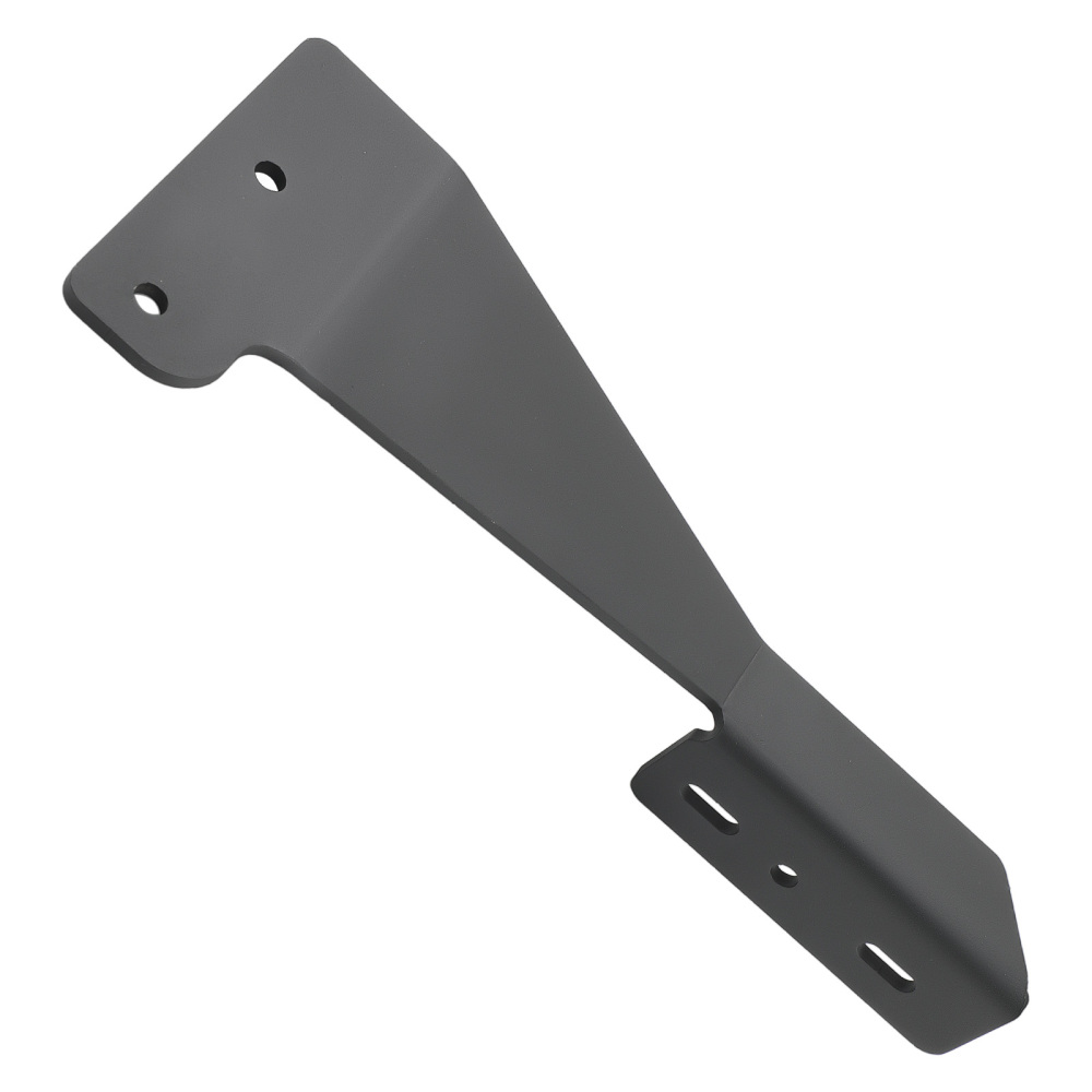 Grip Step Rear Mounting Bracket compatible for Ram ProMaster 150025003500 Sprinter