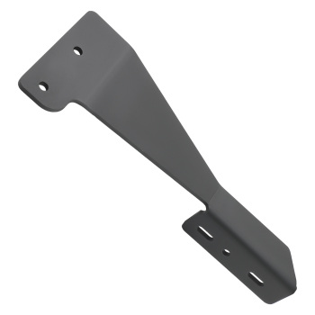 Grip Step Rear Mounting Bracket compatible for Ram ProMaster 150025003500 Sprinter