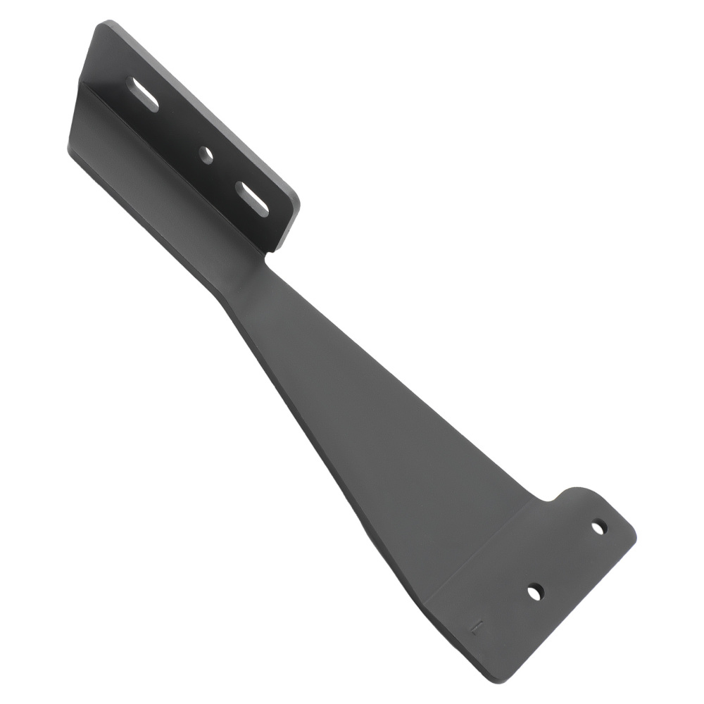 Grip Step Rear Mounting Bracket compatible for Ram ProMaster 150025003500 Sprinter