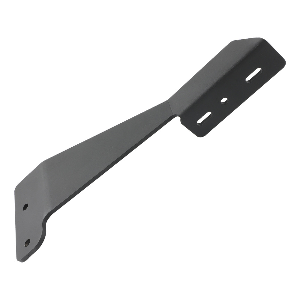 Grip Step Rear Mounting Bracket compatible for Ram ProMaster 150025003500 Sprinter