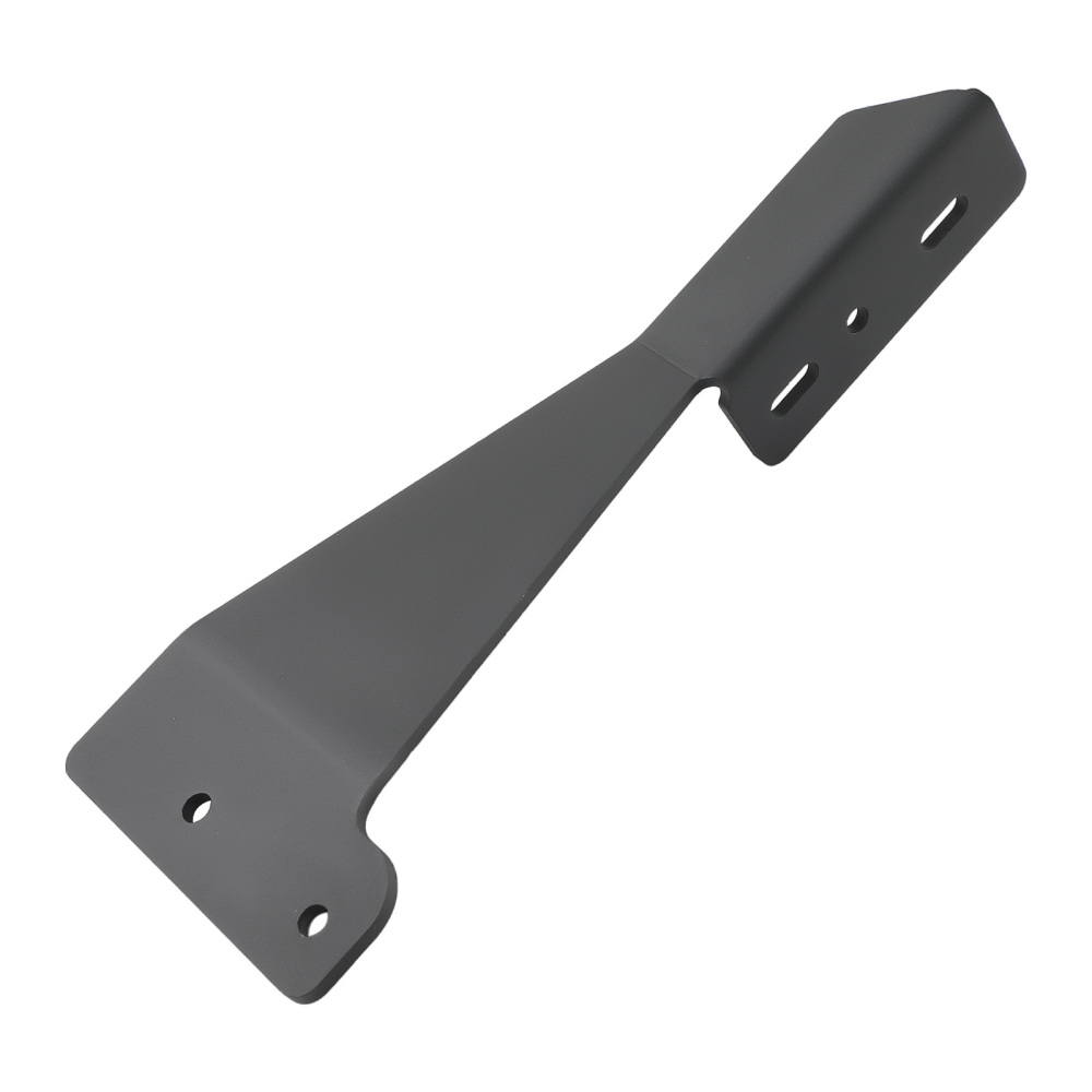 Grip Step Rear Mounting Bracket compatible for Ram ProMaster 150025003500 Sprinter