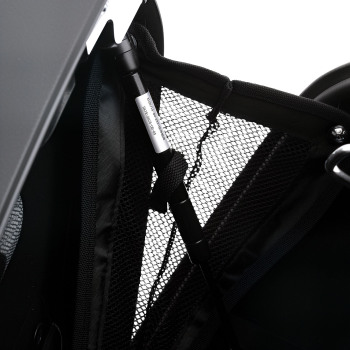 Motorcycle Luggage Hard Saddlebags compatible for Harley Low Rider ST FXLRST 2022-2024