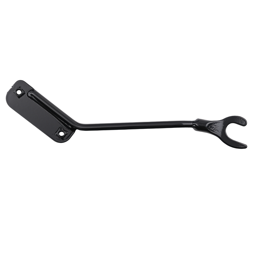 Motorcycle Luggage Hard Saddlebags compatible for Harley Low Rider ST FXLRST 2022-2024