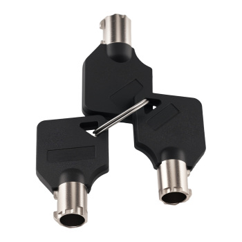 Motorcycle Luggage Saddlebags Side Box compatible for Harley Davidson Touring 1994-2013