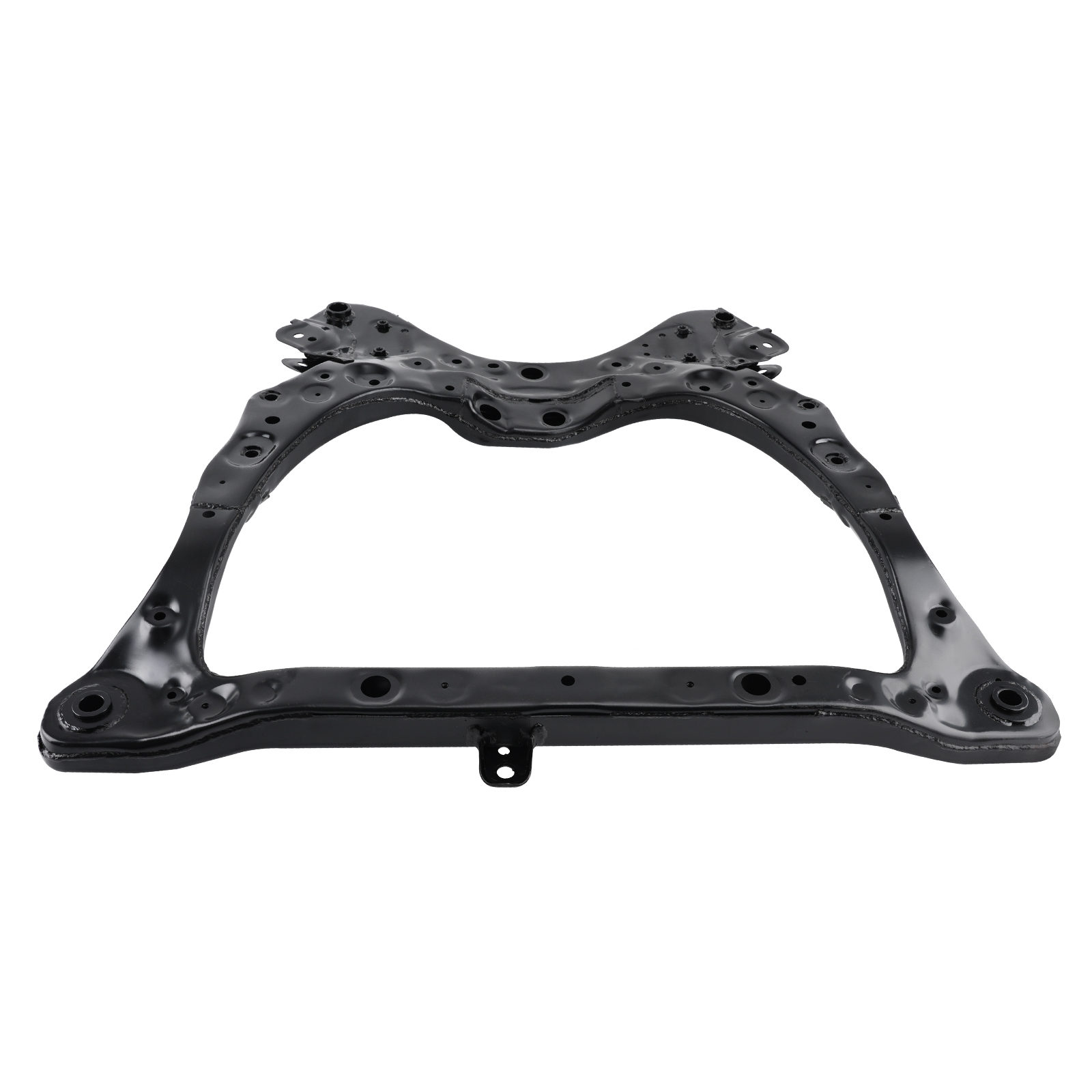 Front Suspension Subframe Crossmember 511000R012 compatible for
