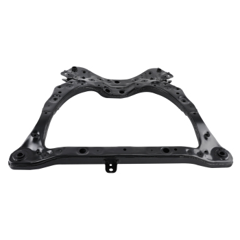 Front Suspension Subframe Crossmember 511000R012 compatible for Toyota RAV4 Venza /Compatible for Lexus NX