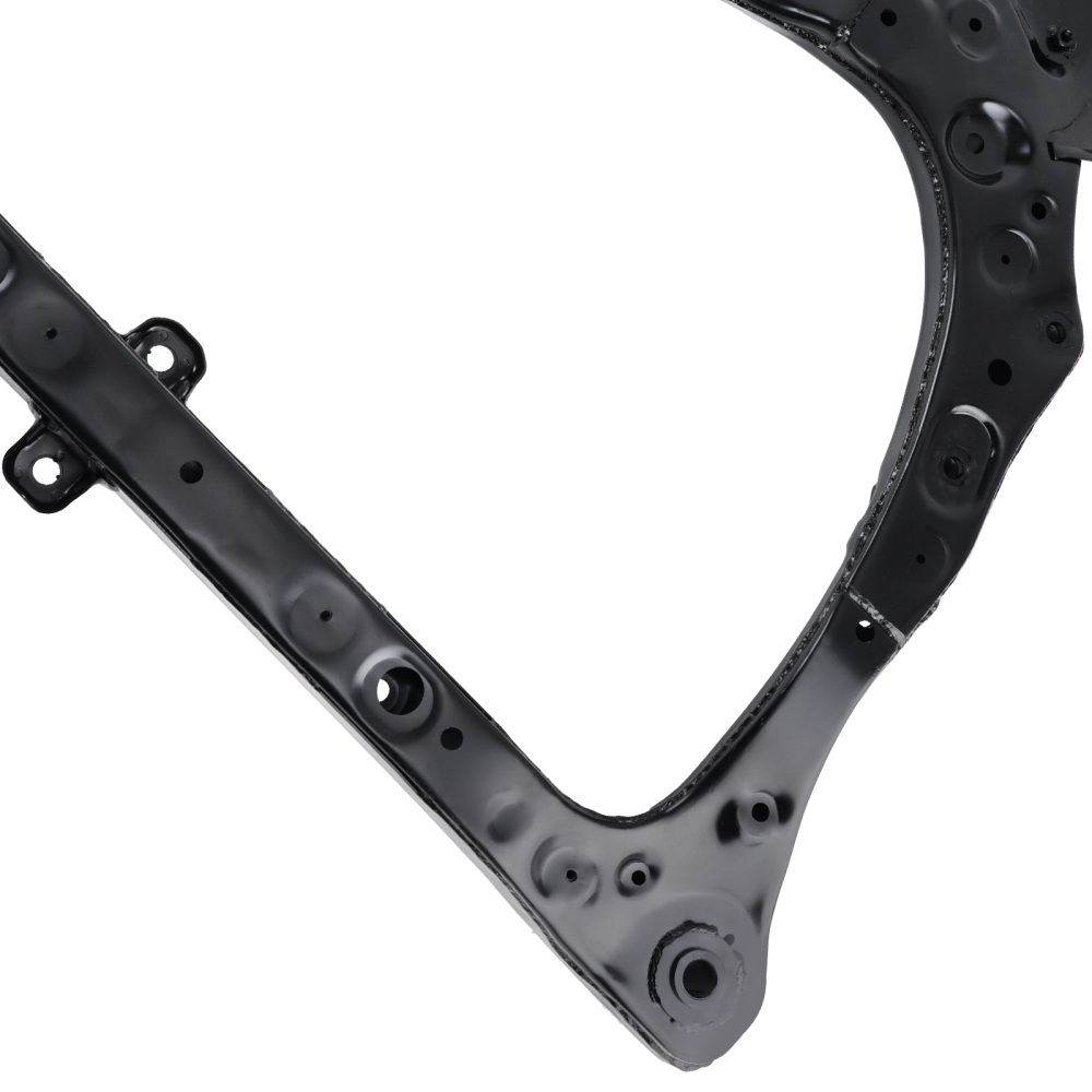 Front Suspension Subframe Crossmember 511000R012 compatible for Toyota RAV4 Venza /Compatible for Lexus NX