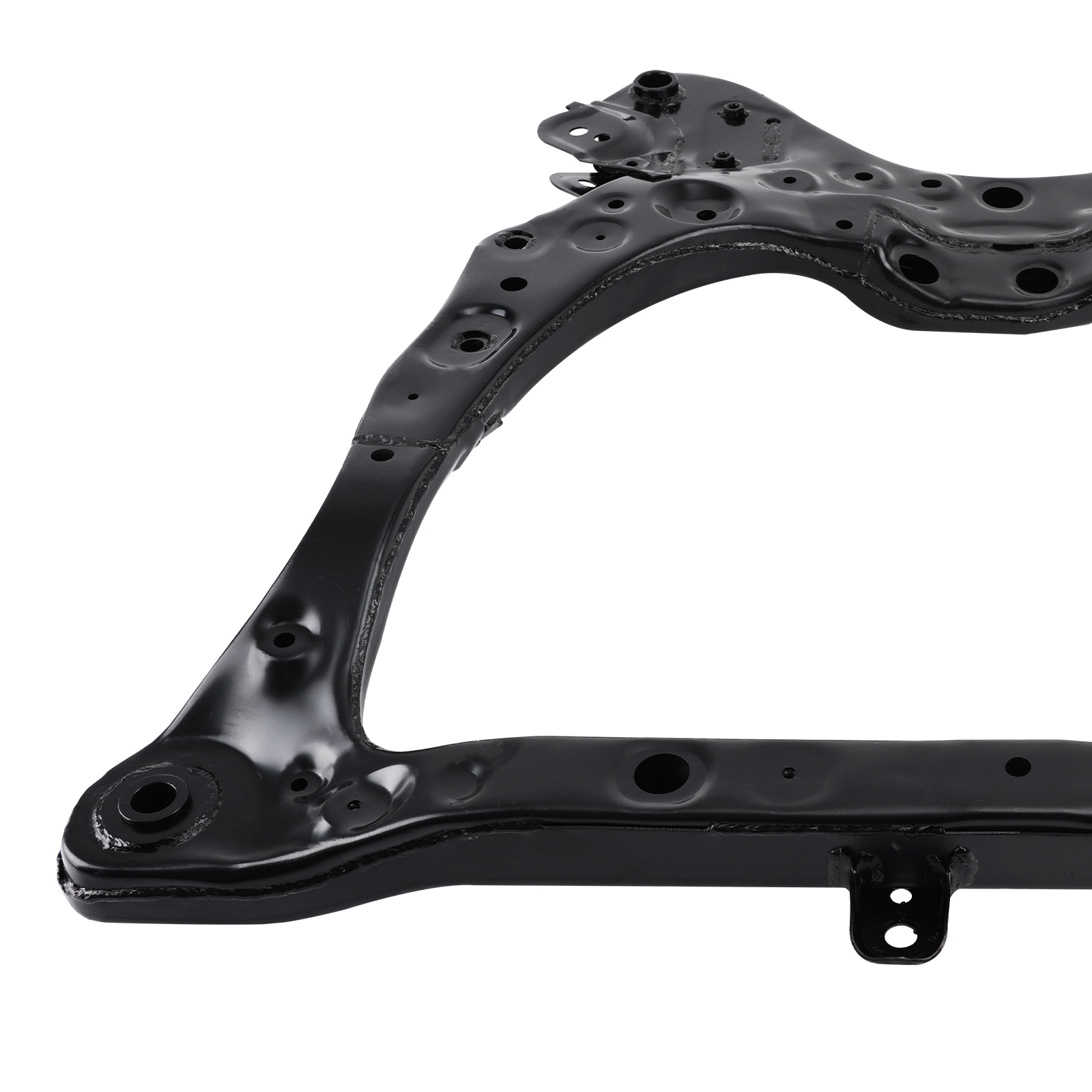 Front Suspension Subframe Crossmember 511000R012 compatible for