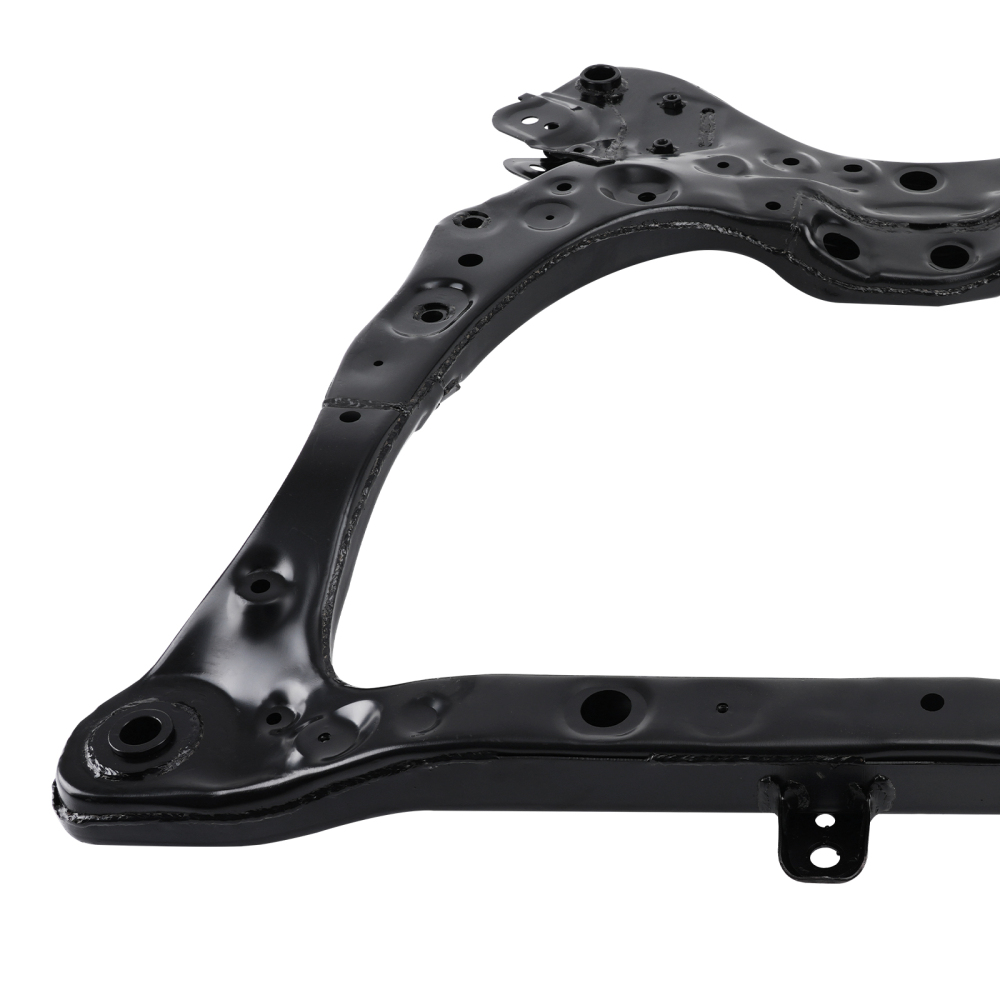 Front Suspension Subframe Crossmember 511000R012 compatible for Toyota RAV4 Venza /Compatible for Lexus NX