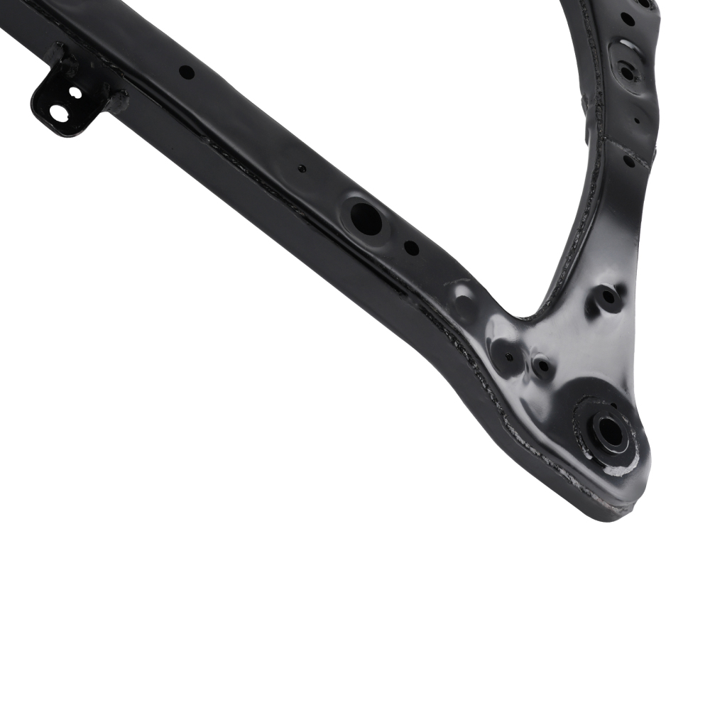 Front Suspension Subframe Crossmember 511000R012 compatible for Toyota RAV4 Venza /Compatible for Lexus NX