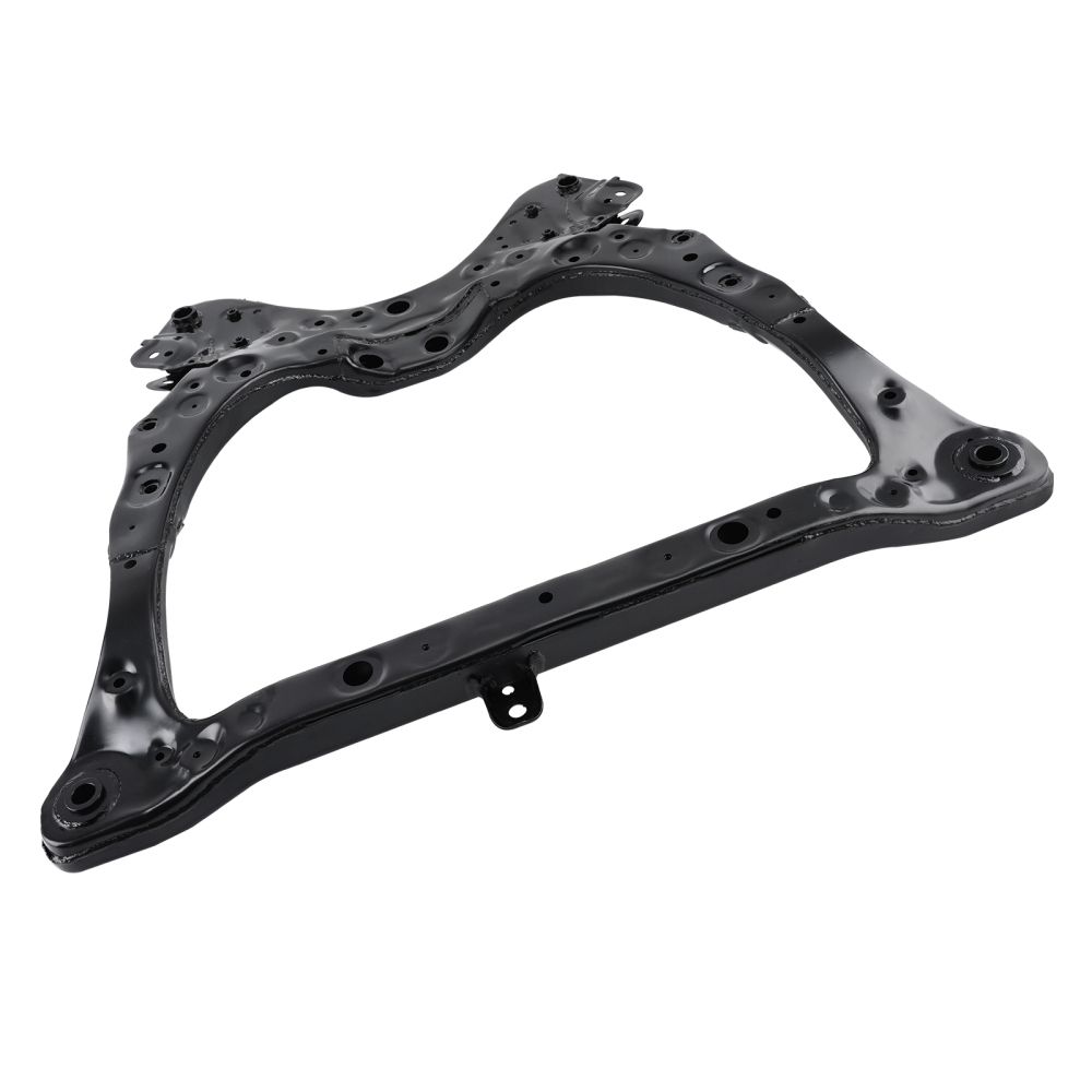 Front Suspension Subframe Crossmember 511000R012 compatible for Toyota RAV4 Venza /Compatible for Lexus NX