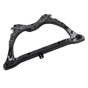 Front Suspension Subframe Crossmember 511000R012 compatible for Toyota RAV4 Venza /Compatible for Lexus NX