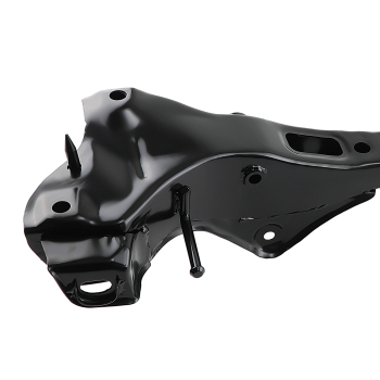 Rear Frame Crossmember Engine Axle compatible for Hyundai Elantra 2006-2012 55410-2L000