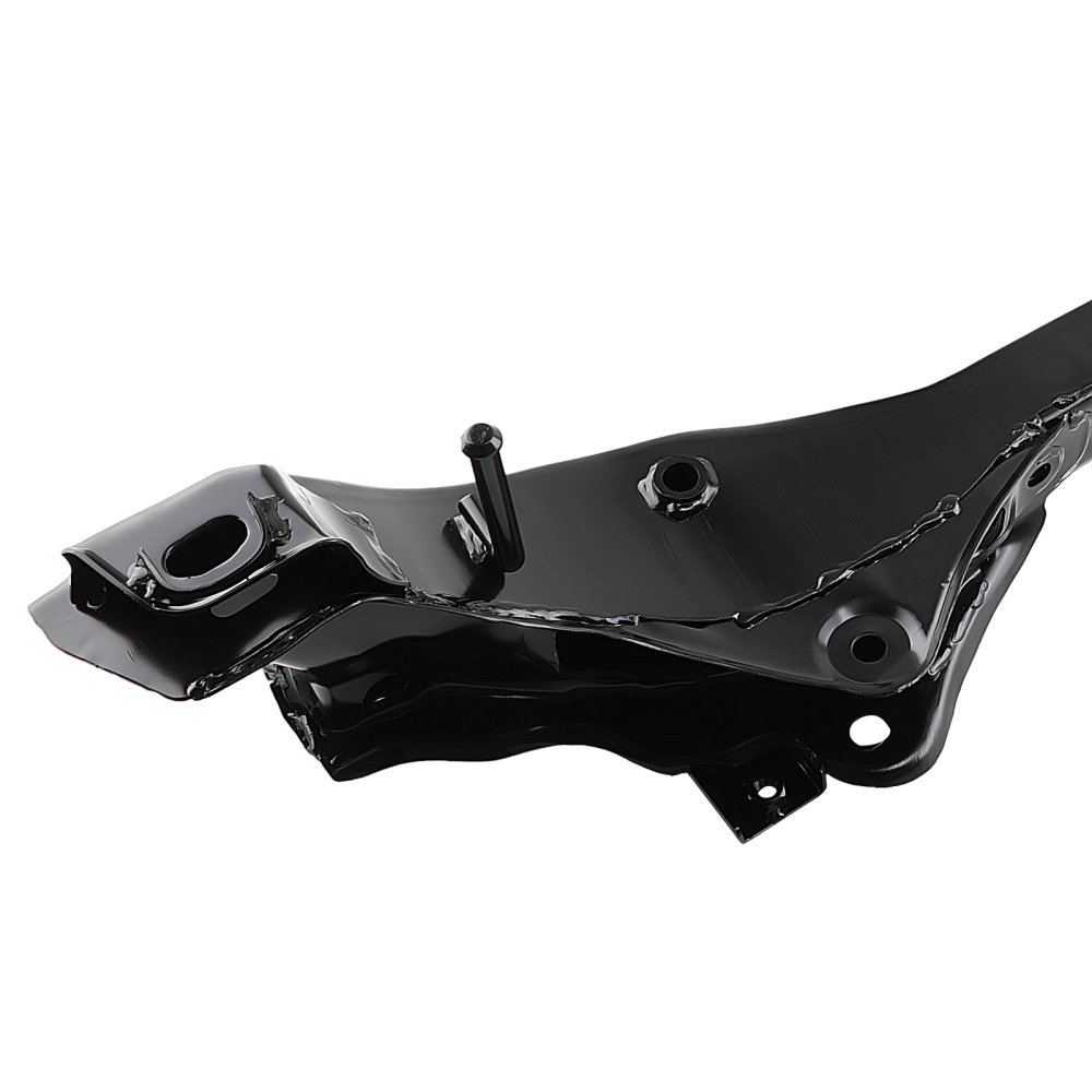 Rear Frame Crossmember Engine Axle compatible for Hyundai Elantra 2006-2012 55410-2L000
