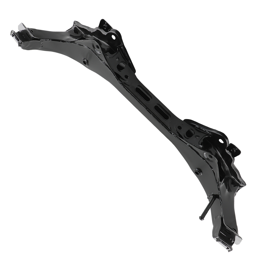 Rear Frame Crossmember Engine Axle compatible for Hyundai Elantra 2006-2012 55410-2L000