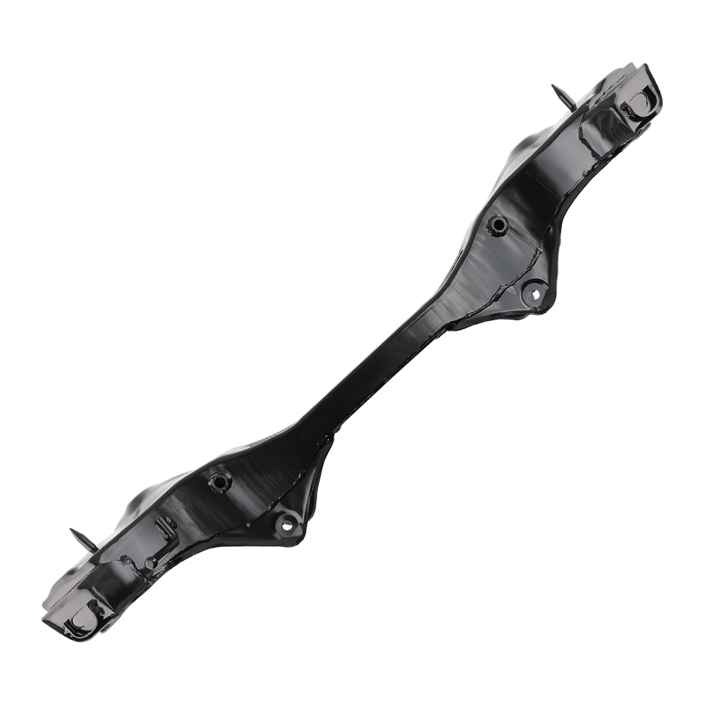 Rear Frame Crossmember Engine Axle compatible for Hyundai Elantra 2006-2012 55410-2L000