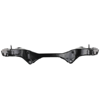 Rear Frame Crossmember Engine Axle compatible for Hyundai Elantra 2006-2012 55410-2L000
