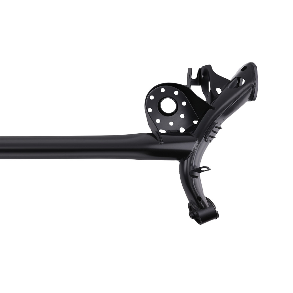 Rear Axle Crossmember compatible for Toyota Prius C/Aqua 2012- 4211052331 4211052332