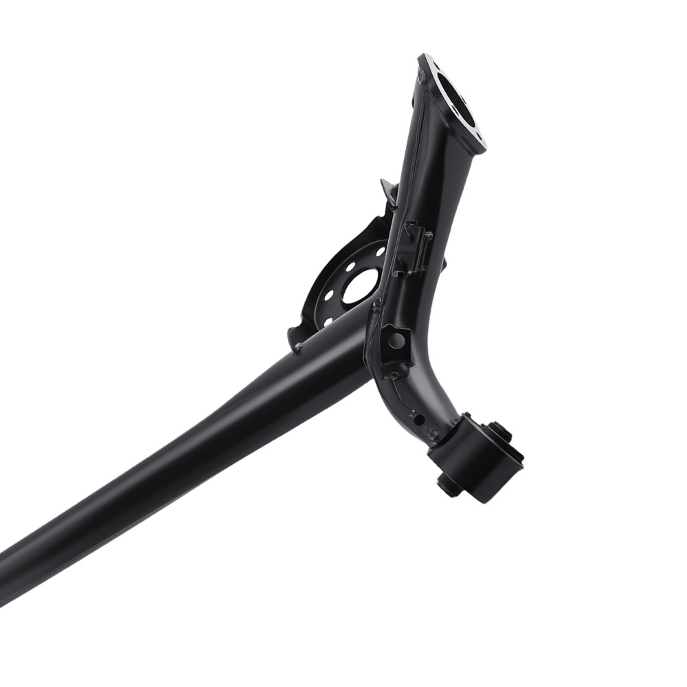 Rear Axle Crossmember compatible for Toyota Prius C/Aqua 2012- 4211052331 4211052332